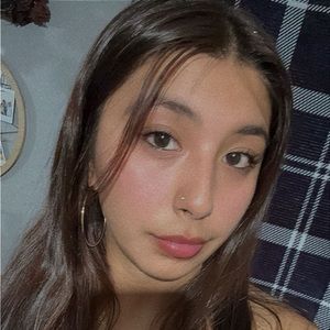 Meet your Posher, Daisy